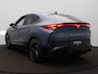 CUPRA Tavascan VZ Adrenaline 82 kWh 340PK / Panodak / Elek. Stoelen / Sennheiser