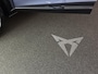 CUPRA Tavascan VZ Adrenaline 82 kWh 340PK / Panodak / Elek. Stoelen / Sennheiser