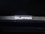CUPRA Tavascan VZ Adrenaline 82 kWh 340PK / Panodak / Elek. Stoelen / Sennheiser
