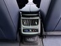 CUPRA Tavascan VZ Adrenaline 82 kWh 340PK / Panodak / Elek. Stoelen / Sennheiser