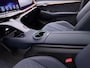 CUPRA Tavascan VZ Adrenaline 82 kWh 340PK / Panodak / Elek. Stoelen / Sennheiser
