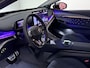 CUPRA Tavascan VZ Adrenaline 82 kWh 340PK / Panodak / Elek. Stoelen / Sennheiser