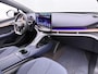 CUPRA Tavascan VZ Adrenaline 82 kWh 340PK / Panodak / Elek. Stoelen / Sennheiser
