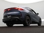 CUPRA Tavascan VZ Adrenaline 82 kWh 340PK / Panodak / Elek. Stoelen / Sennheiser