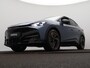 CUPRA Tavascan VZ Adrenaline 82 kWh 340PK / Panodak / Elek. Stoelen / Sennheiser