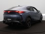 CUPRA Tavascan VZ Adrenaline 82 kWh 340PK / Panodak / Elek. Stoelen / Sennheiser