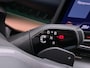 CUPRA Tavascan VZ Adrenaline 82 kWh 340PK / Panodak / Elek. Stoelen / Sennheiser