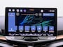 CUPRA Tavascan VZ Adrenaline 82 kWh 340PK / Panodak / Elek. Stoelen / Sennheiser