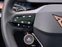 CUPRA Tavascan VZ Adrenaline 82 kWh 340PK / Panodak / Elek. Stoelen / Sennheiser