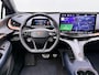 CUPRA Tavascan VZ Adrenaline 82 kWh 340PK / Panodak / Elek. Stoelen / Sennheiser