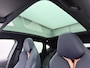 CUPRA Tavascan VZ Adrenaline 82 kWh 340PK / Panodak / Elek. Stoelen / Sennheiser