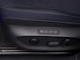 CUPRA Tavascan VZ Adrenaline 82 kWh 340PK / Panodak / Elek. Stoelen / Sennheiser
