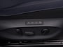 CUPRA Tavascan VZ Adrenaline 82 kWh 340PK / Panodak / Elek. Stoelen / Sennheiser