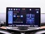 CUPRA Tavascan VZ Adrenaline 82 kWh 340PK / Panodak / Elek. Stoelen / Sennheiser