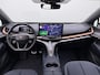 CUPRA Tavascan VZ Adrenaline 82 kWh 340PK / Panodak / Elek. Stoelen / Sennheiser