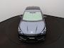 CUPRA Tavascan VZ Adrenaline 82 kWh 340PK / Panodak / Elek. Stoelen / Sennheiser