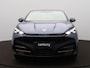 CUPRA Tavascan VZ Adrenaline 82 kWh 340PK / Panodak / Elek. Stoelen / Sennheiser