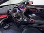 CUPRA Tavascan VZ Adrenaline 82 kWh 340PK / Panodak / Elek. Stoelen / Sennheiser