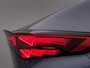 CUPRA Tavascan VZ Adrenaline 82 kWh 340PK / Panodak / Elek. Stoelen / Sennheiser