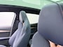 CUPRA Tavascan VZ Adrenaline 82 kWh 340PK / Panodak / Elek. Stoelen / Sennheiser