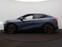 CUPRA Tavascan VZ Adrenaline 82 kWh 340PK / Panodak / Elek. Stoelen / Sennheiser