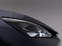 CUPRA Tavascan VZ Adrenaline 82 kWh 340PK / Panodak / Elek. Stoelen / Sennheiser