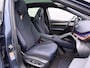 CUPRA Tavascan VZ Adrenaline 82 kWh 340PK / Panodak / Elek. Stoelen / Sennheiser