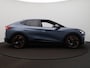 CUPRA Tavascan VZ Adrenaline 82 kWh 340PK / Panodak / Elek. Stoelen / Sennheiser