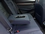 CUPRA Tavascan VZ Adrenaline 82 kWh 340PK / Panodak / Elek. Stoelen / Sennheiser