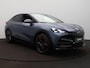 CUPRA Tavascan VZ Adrenaline 82 kWh 340PK / Panodak / Elek. Stoelen / Sennheiser