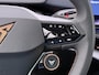 CUPRA Tavascan VZ Adrenaline 82 kWh 340PK / Panodak / Elek. Stoelen / Sennheiser