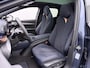 CUPRA Tavascan VZ Adrenaline 82 kWh 340PK / Panodak / Elek. Stoelen / Sennheiser