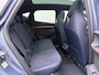 CUPRA Tavascan VZ Adrenaline 82 kWh 340PK / Panodak / Elek. Stoelen / Sennheiser