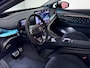 CUPRA Tavascan VZ Adrenaline 82 kWh 340PK / Panodak / Elek. Stoelen / Sennheiser