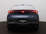 CUPRA Tavascan VZ Adrenaline 82 kWh 340PK / Panodak / Elek. Stoelen / Sennheiser