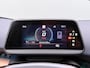 CUPRA Tavascan VZ Adrenaline 82 kWh 340PK / Panodak / Elek. Stoelen / Sennheiser