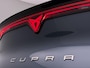 CUPRA Tavascan VZ Adrenaline 82 kWh 340PK / Panodak / Elek. Stoelen / Sennheiser