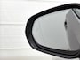 Lexus RX 450h 4WD President Line | BTW voertuig | Mark Levinson | Head-Up Display | 360 surround view | Blind spot monitor | Schuif/kanteldak | Stuur+stoelverwarming & achter | Stoel ventilatie | Elektrische achterklep | Tr Onderweg-naar-dealer