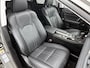 Lexus RX 450h 4WD President Line | BTW voertuig | Mark Levinson | Head-Up Display | 360 surround view | Blind spot monitor | Schuif/kanteldak | Stuur+stoelverwarming & achter | Stoel ventilatie | Elektrische achterklep | Tr Onderweg-naar-dealer