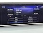 Lexus RX 450h 4WD President Line | BTW voertuig | Mark Levinson | Head-Up Display | 360 surround view | Blind spot monitor | Schuif/kanteldak | Stuur+stoelverwarming & achter | Stoel ventilatie | Elektrische achterklep | Tr Onderweg-naar-dealer