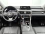 Lexus RX 450h 4WD President Line | BTW voertuig | Mark Levinson | Head-Up Display | 360 surround view | Blind spot monitor | Schuif/kanteldak | Stuur+stoelverwarming & achter | Stoel ventilatie | Elektrische achterklep | Tr Onderweg-naar-dealer