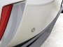 Lexus RX 450h 4WD President Line | BTW voertuig | Mark Levinson | Head-Up Display | 360 surround view | Blind spot monitor | Schuif/kanteldak | Stuur+stoelverwarming & achter | Stoel ventilatie | Elektrische achterklep | Tr Onderweg-naar-dealer