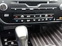 Lexus RX 450h 4WD President Line | BTW voertuig | Mark Levinson | Head-Up Display | 360 surround view | Blind spot monitor | Schuif/kanteldak | Stuur+stoelverwarming & achter | Stoel ventilatie | Elektrische achterklep | Tr Onderweg-naar-dealer