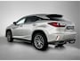 Lexus RX 450h 4WD President Line | BTW voertuig | Mark Levinson | Head-Up Display | 360 surround view | Blind spot monitor | Schuif/kanteldak | Stuur+stoelverwarming & achter | Stoel ventilatie | Elektrische achterklep | Tr Onderweg-naar-dealer