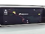 Lexus RX 450h 4WD President Line | BTW voertuig | Mark Levinson | Head-Up Display | 360 surround view | Blind spot monitor | Schuif/kanteldak | Stuur+stoelverwarming & achter | Stoel ventilatie | Elektrische achterklep | Tr Onderweg-naar-dealer