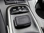 Lexus RX 450h 4WD President Line | BTW voertuig | Mark Levinson | Head-Up Display | 360 surround view | Blind spot monitor | Schuif/kanteldak | Stuur+stoelverwarming & achter | Stoel ventilatie | Elektrische achterklep | Tr Onderweg-naar-dealer