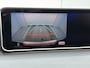 Lexus RX 450h 4WD President Line | BTW voertuig | Mark Levinson | Head-Up Display | 360 surround view | Blind spot monitor | Schuif/kanteldak | Stuur+stoelverwarming & achter | Stoel ventilatie | Elektrische achterklep | Tr Onderweg-naar-dealer