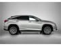 Lexus RX 450h 4WD President Line | BTW voertuig | Mark Levinson | Head-Up Display | 360 surround view | Blind spot monitor | Schuif/kanteldak | Stuur+stoelverwarming & achter | Stoel ventilatie | Elektrische achterklep | Tr Onderweg-naar-dealer