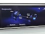 Lexus RX 450h 4WD President Line | BTW voertuig | Mark Levinson | Head-Up Display | 360 surround view | Blind spot monitor | Schuif/kanteldak | Stuur+stoelverwarming & achter | Stoel ventilatie | Elektrische achterklep | Tr Onderweg-naar-dealer