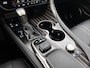 Lexus RX 450h 4WD President Line | BTW voertuig | Mark Levinson | Head-Up Display | 360 surround view | Blind spot monitor | Schuif/kanteldak | Stuur+stoelverwarming & achter | Stoel ventilatie | Elektrische achterklep | Tr Onderweg-naar-dealer